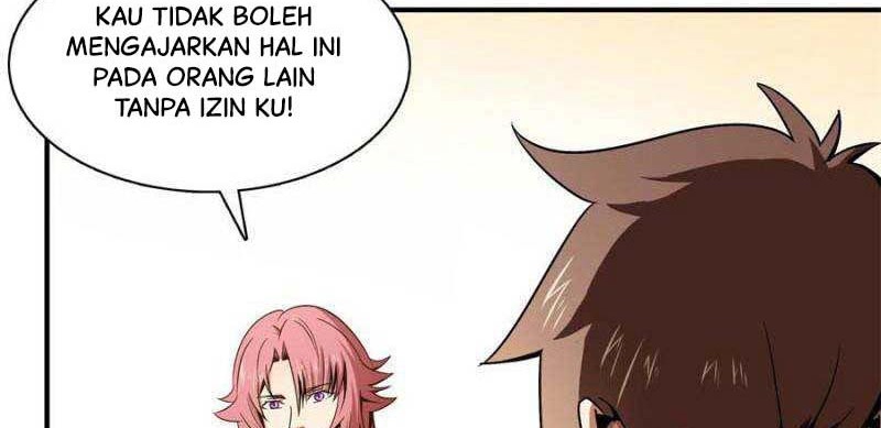 Library Tiandao Bab 89 halaman 9