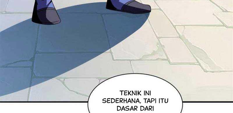 Library Tiandao Bab 89 halaman 11