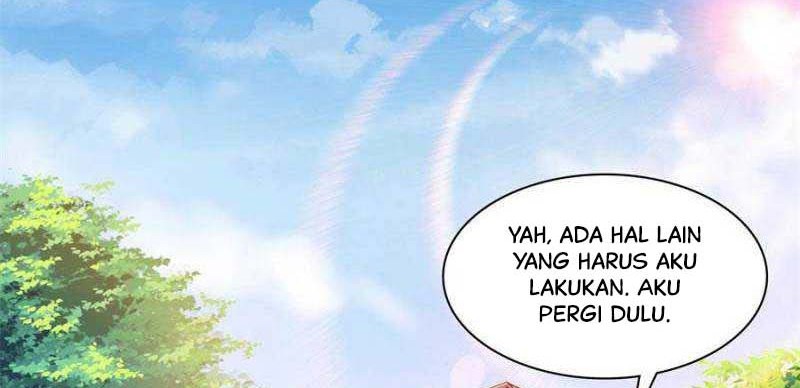 Library Tiandao Bab 89 halaman 13