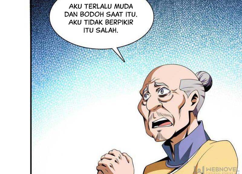 Library Tiandao Bab 89 halaman 24