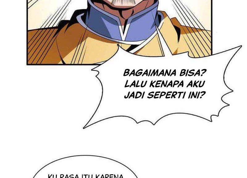 Library Tiandao Bab 89 halaman 26