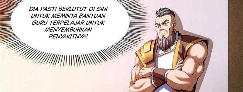 Library Tiandao Bab 90 halaman 13