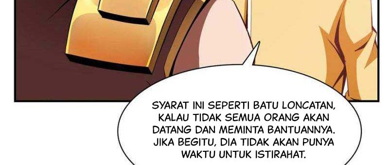 Library Tiandao Bab 90 halaman 23