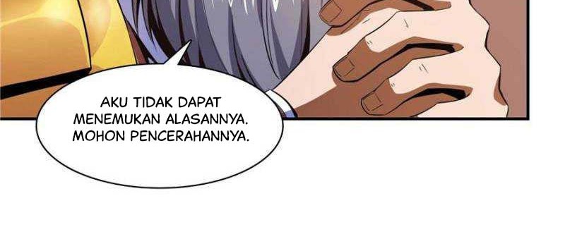 Library Tiandao Bab 90 halaman 27