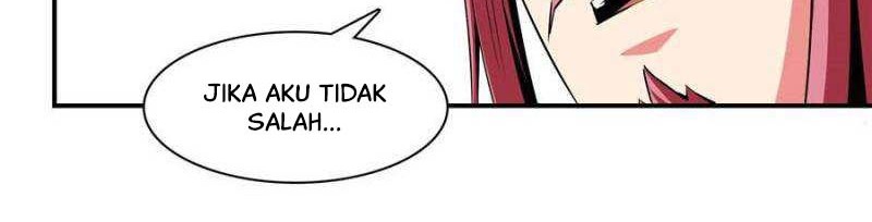 Library Tiandao Bab 90 halaman 31