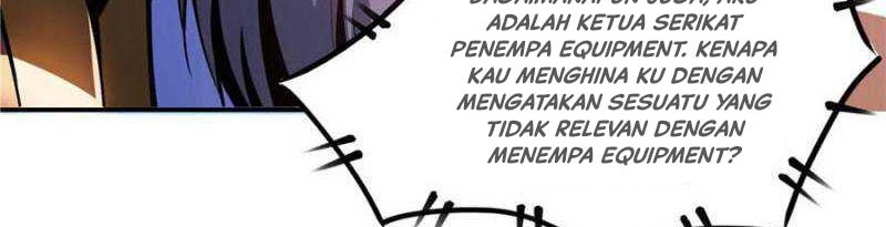 Library Tiandao Bab 90 halaman 33
