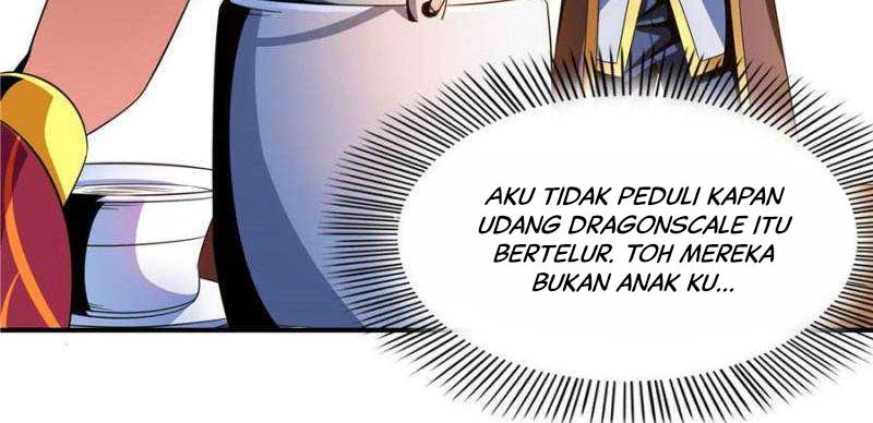 Library Tiandao Bab 91 halaman 3
