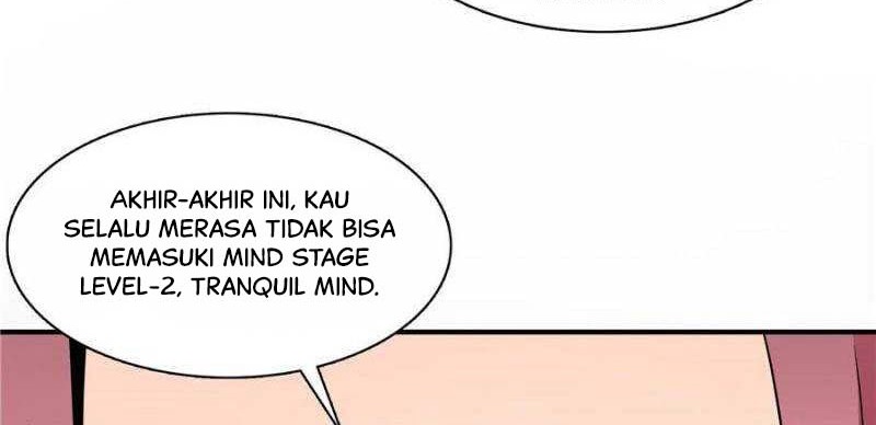 Library Tiandao Bab 91 halaman 7
