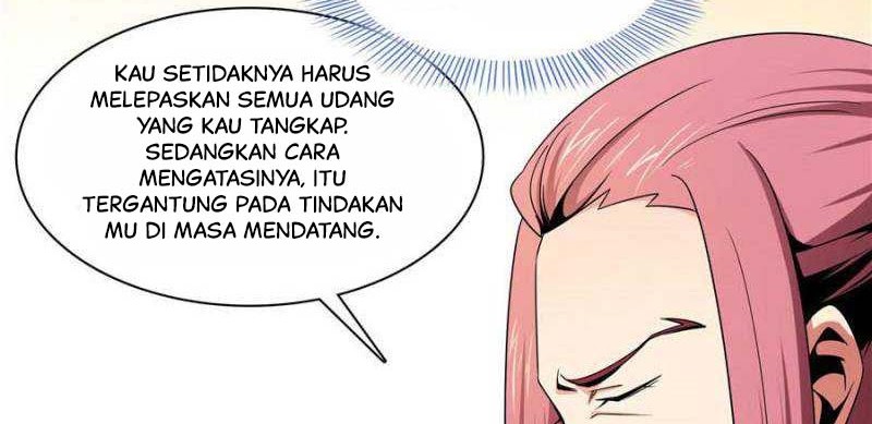 Library Tiandao Bab 91 halaman 13