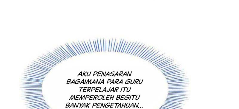 Library Tiandao Bab 91 halaman 23
