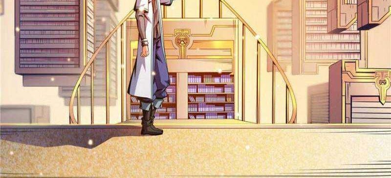 Library Tiandao Bab 91 halaman 27