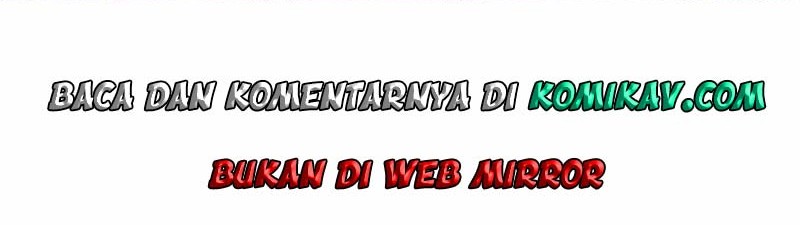 Library Tiandao Bab 91 halaman 35