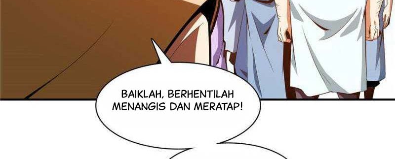 Library Tiandao Bab 92 halaman 5