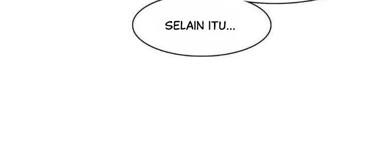Library Tiandao Bab 92 halaman 9