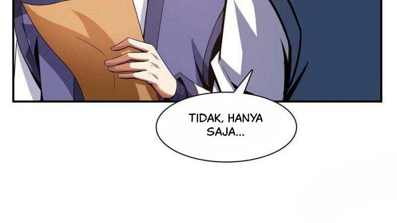 Library Tiandao Bab 92 halaman 19
