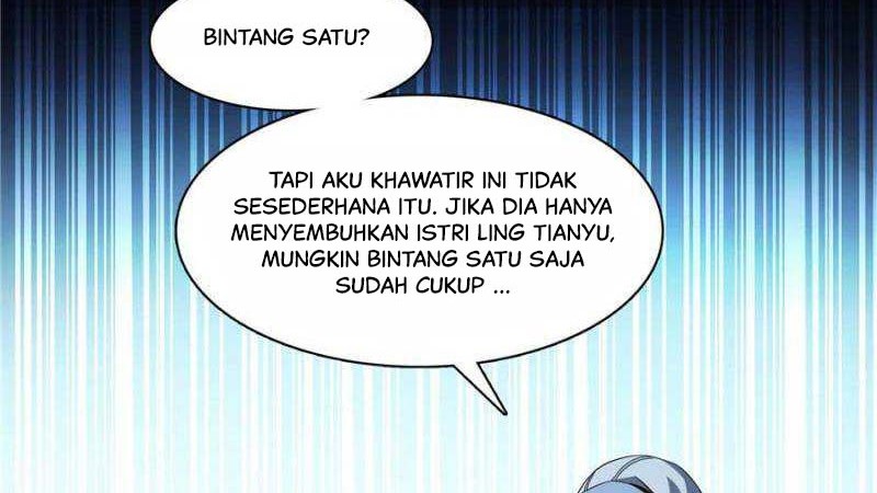 Library Tiandao Bab 92 halaman 23