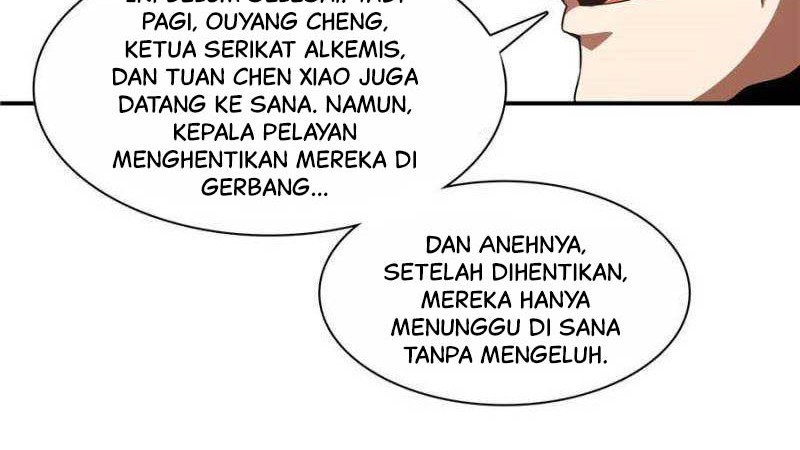 Library Tiandao Bab 92 halaman 27