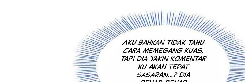 Library Tiandao Bab 93 halaman 12