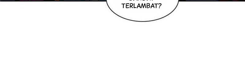 Library Tiandao Bab 93 halaman 22