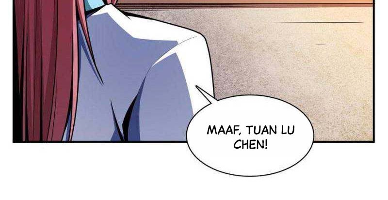 Library Tiandao Bab 93 halaman 24