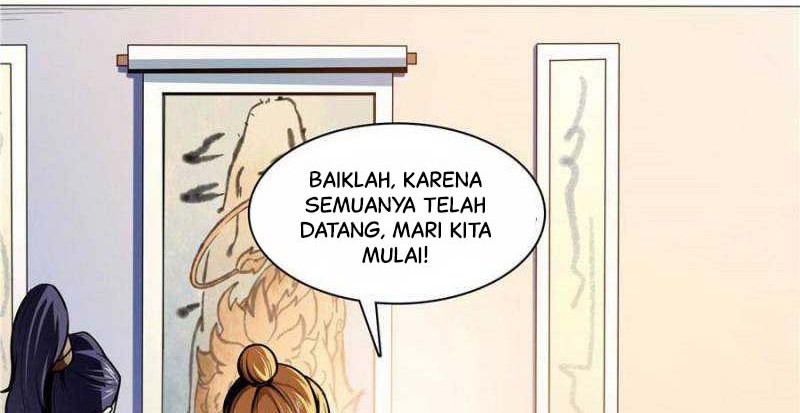 Library Tiandao Bab 93 halaman 28