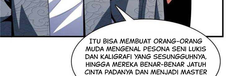 Library Tiandao Bab 94 halaman 3