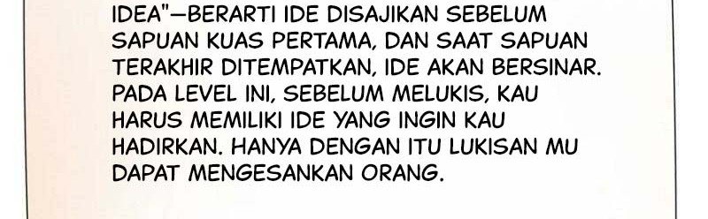 Library Tiandao Bab 94 halaman 15