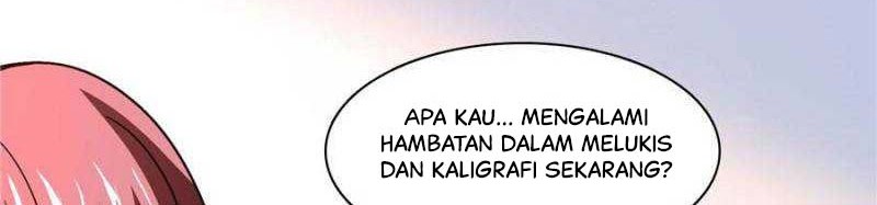 Library Tiandao Bab 94 halaman 25