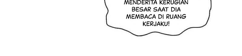Library Tiandao Bab 94 halaman 29