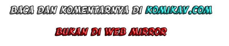 Library Tiandao Bab 95 halaman 36