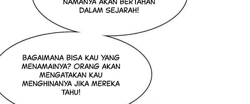 Library Tiandao Bab 96 halaman 17