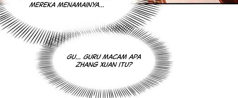 Library Tiandao Bab 96 halaman 19
