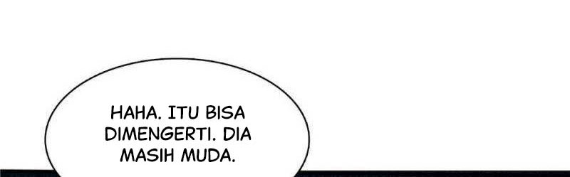 Library Tiandao Bab 97 halaman 25