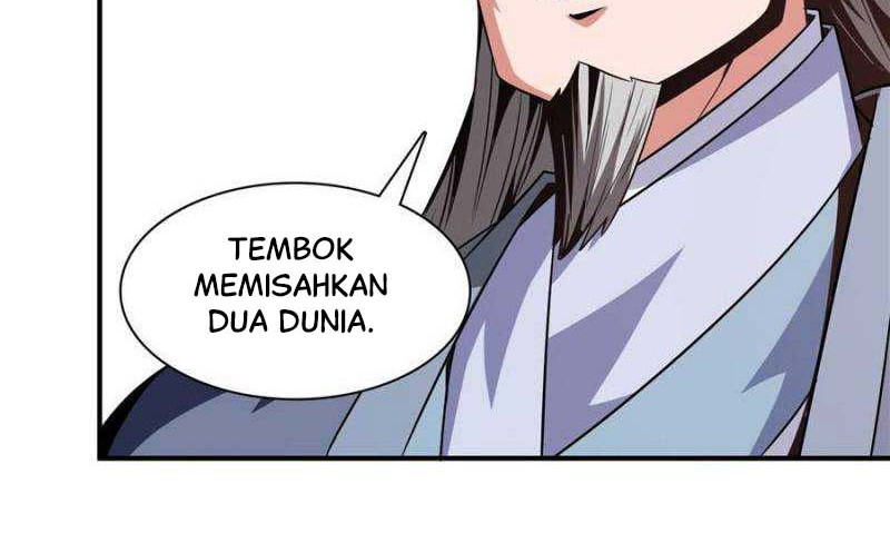 Library Tiandao Bab 97 halaman 31