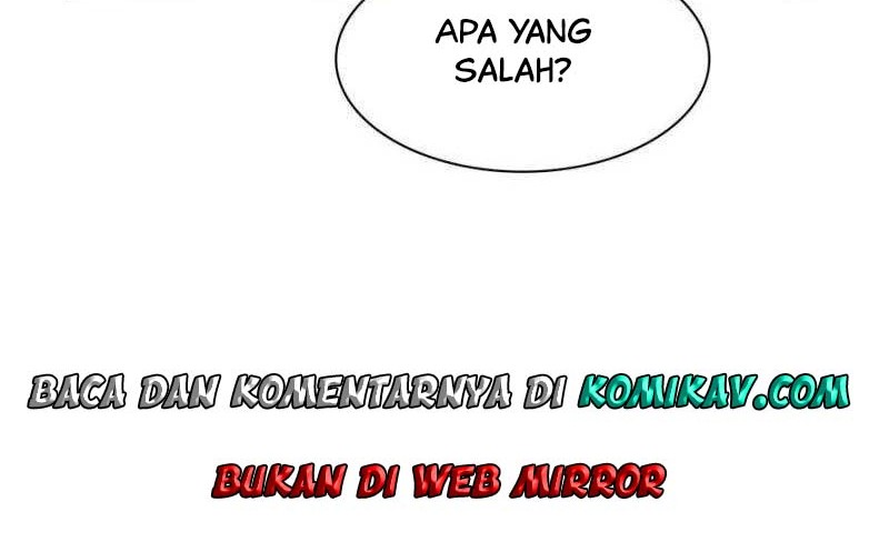 Library Tiandao Bab 97 halaman 35