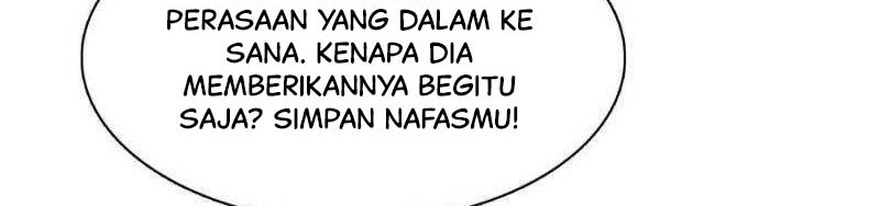 Library Tiandao Bab 98 halaman 21