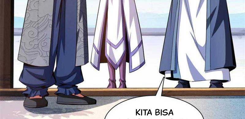 Library Tiandao Bab 99 halaman 5