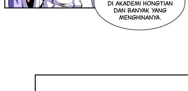 Library Tiandao Bab 99 halaman 11