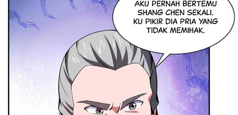 Library Tiandao Bab 99 halaman 13
