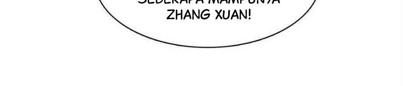 Library Tiandao Bab 99 halaman 19
