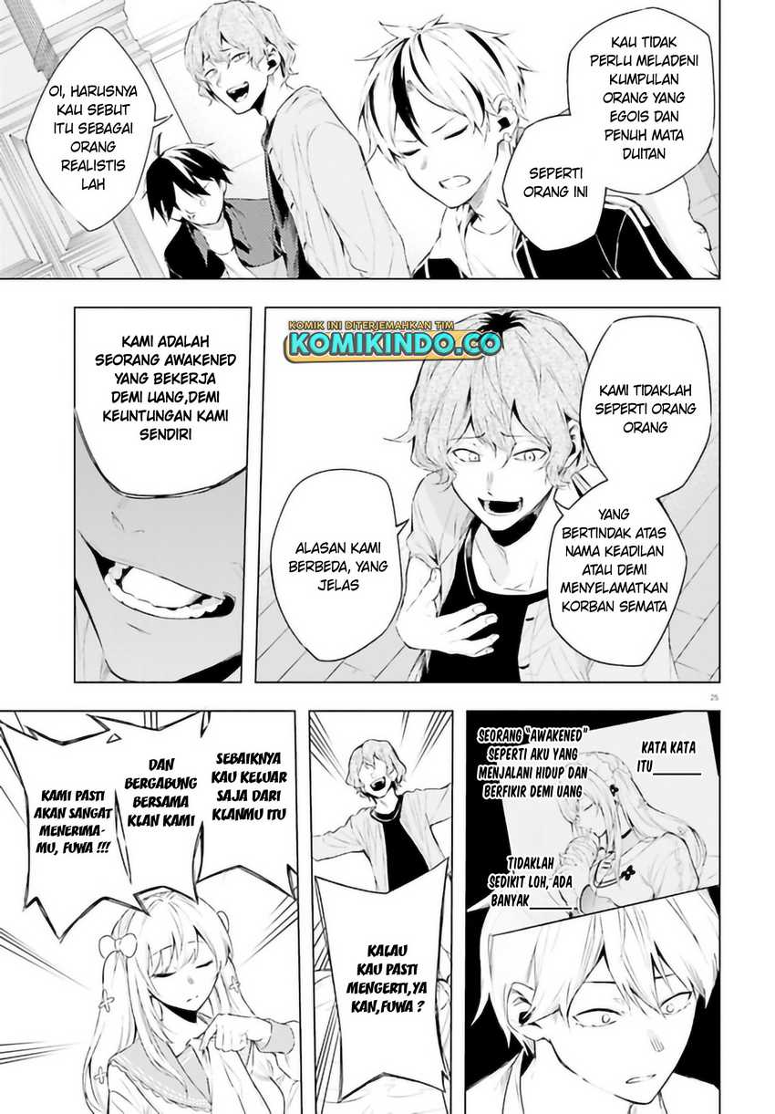 LieVerse Liars chapter 10.2 halaman 9