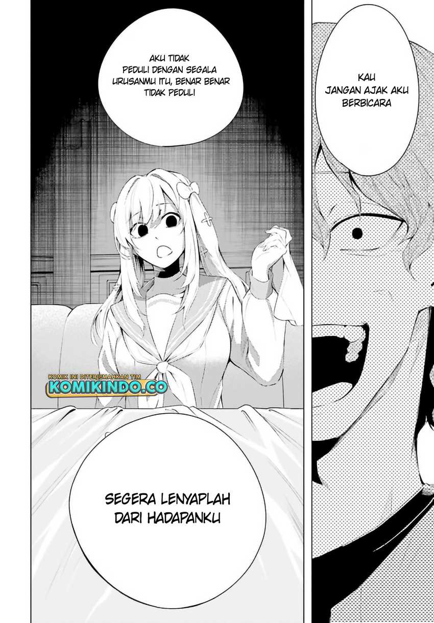 LieVerse Liars chapter 10.2 halaman 10