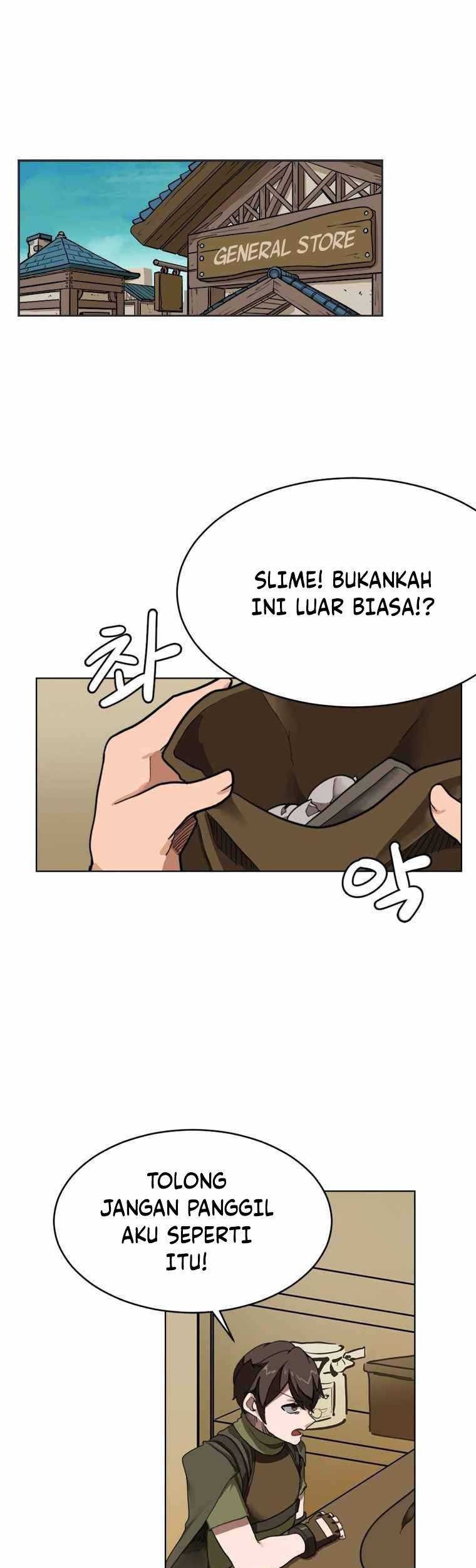 Life Cry Bab 01 halaman 25
