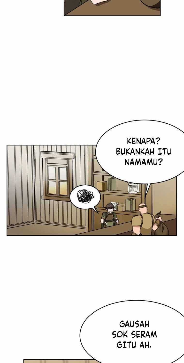 Life Cry Bab 01 halaman 26