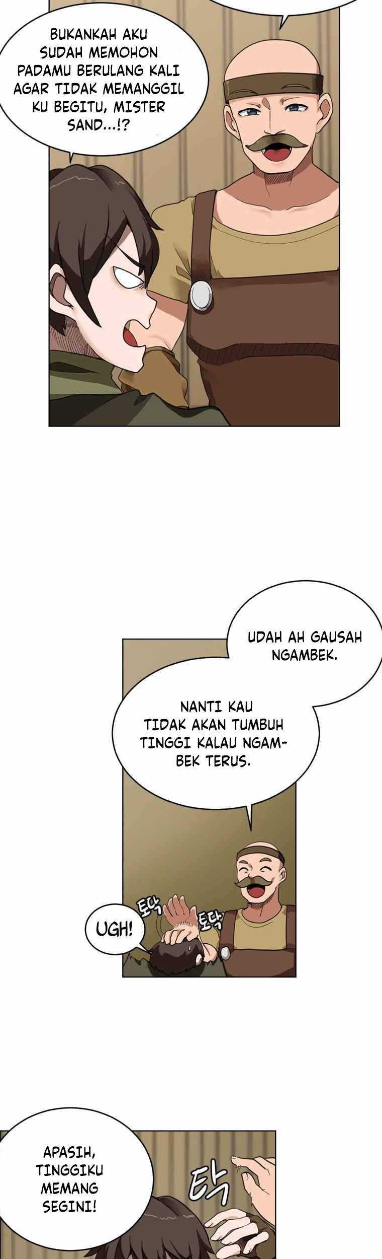 Life Cry Bab 01 halaman 27