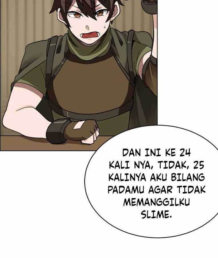 Life Cry Bab 01 halaman 28