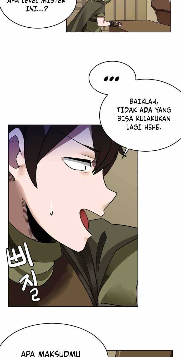 Life Cry Bab 01 halaman 34