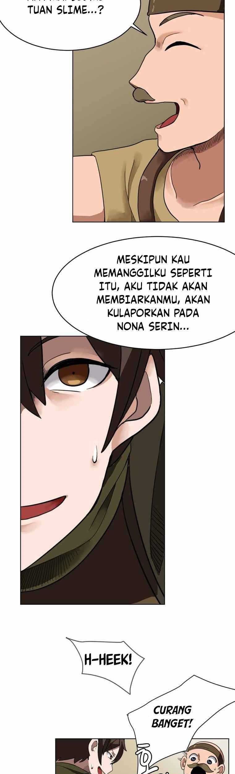 Life Cry Bab 01 halaman 35