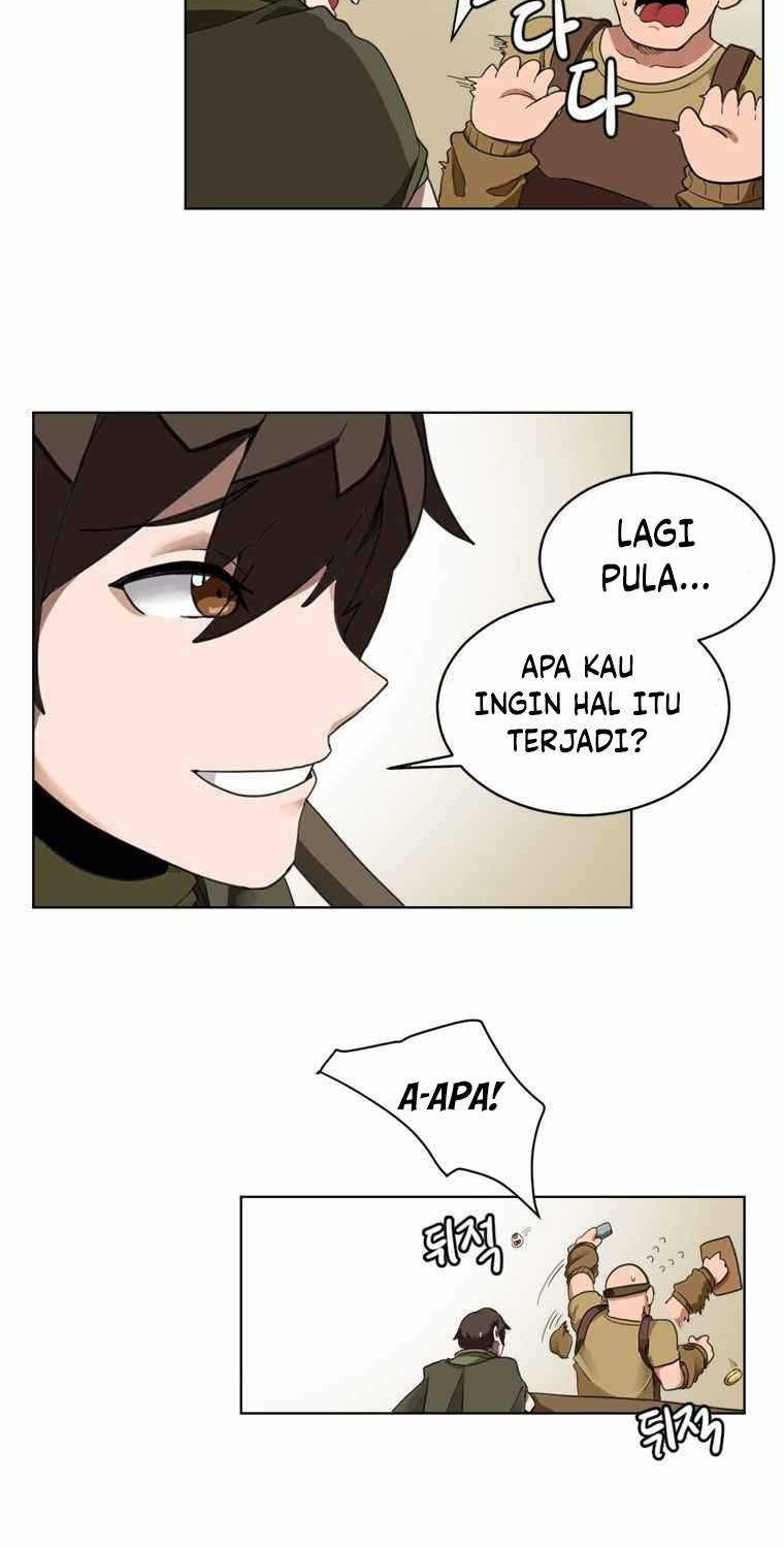 Life Cry Bab 01 halaman 36