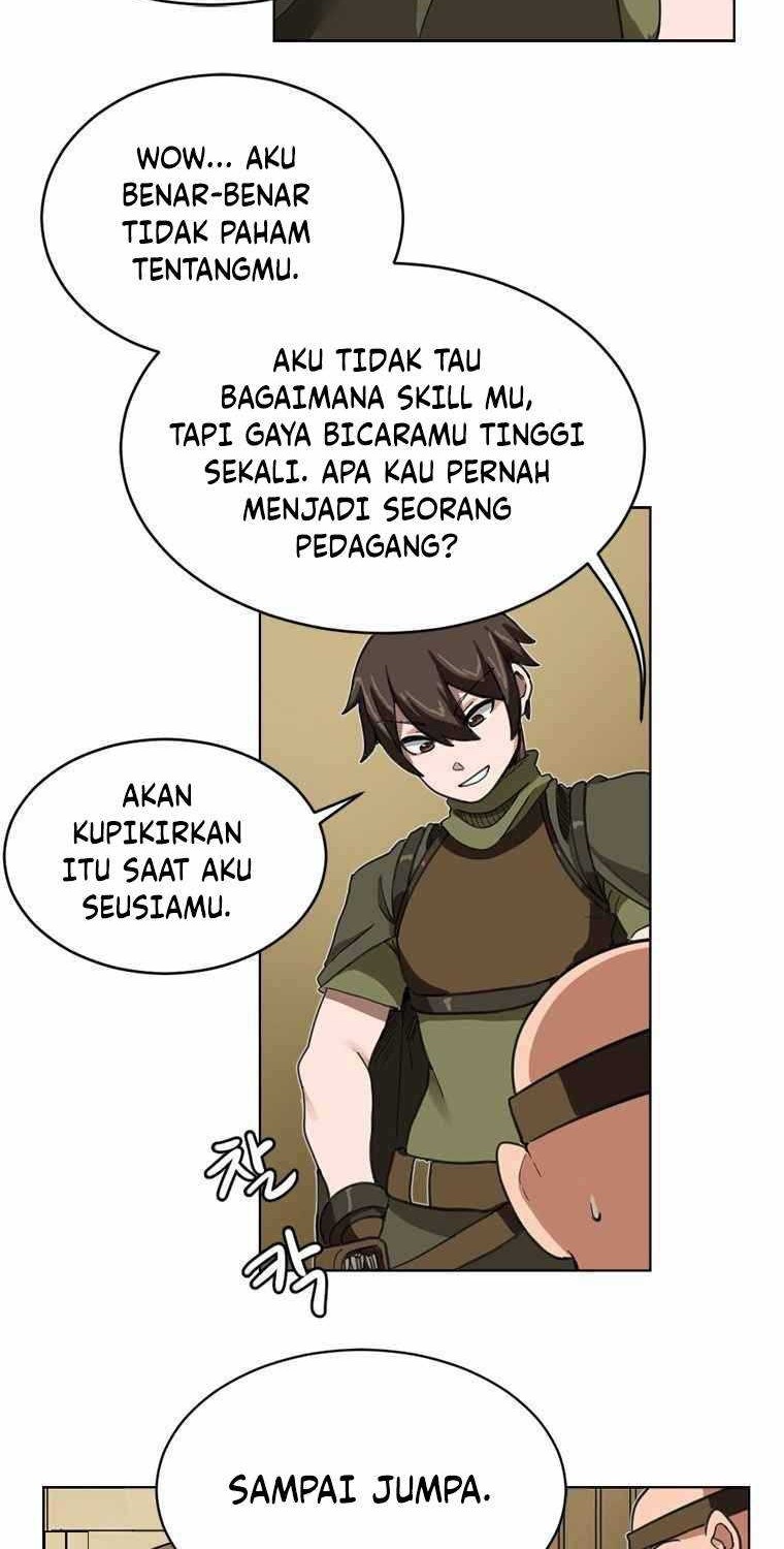 Life Cry Bab 01 halaman 38